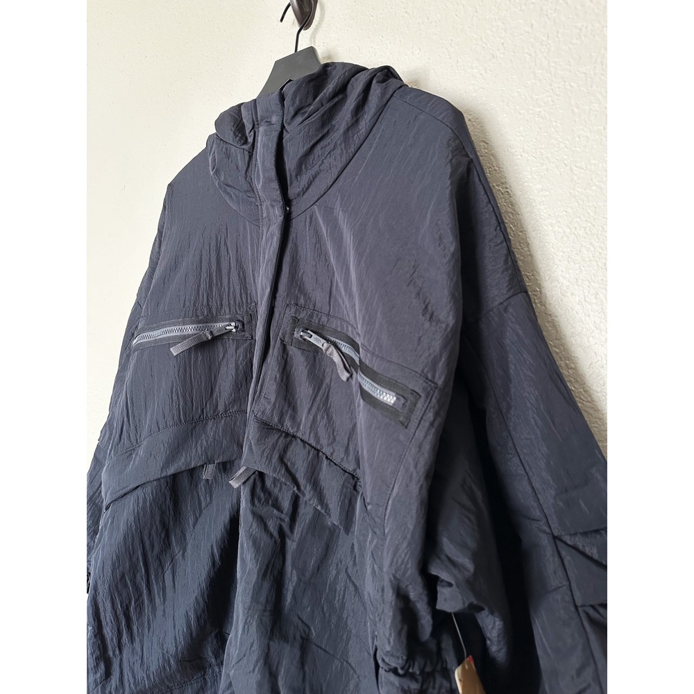 Free People Movement Billie Boxy Lightweight Insulated Jacket - Picture 5 of 10